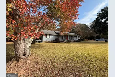 1084 Macedonia Road, Newnan, GA 30263 - Photo 1