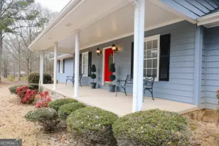 1084 Macedonia Rd, Newnan, GA 30263 - Photo 7