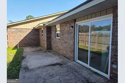 312 W 5th Street, Rincon, GA 31326 - Photo 17