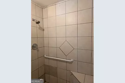 312 W 5th Street, Rincon, GA 31326 - Photo 15