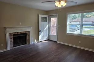 312 W 5th St, Rincon, GA 31326 - Photo 3