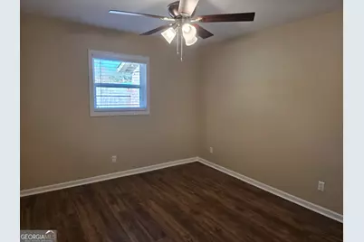 312 W 5th Street, Rincon, GA 31326 - Photo 11