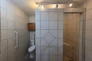 312 W 5th St, Rincon, GA 31326 - Photo 13