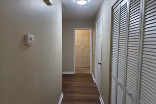 312 W 5th St, Rincon, GA 31326 - Photo 7