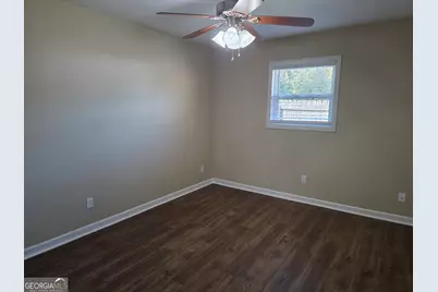 312 W 5th Street, Rincon, GA 31326 - Photo 9