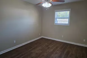 312 W 5th St, Rincon, GA 31326 - Photo 9