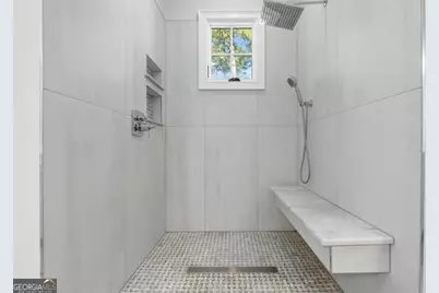 1951 Tru Fail Crossing Road, Portal, GA 30450 - Photo 15