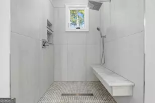 1951 Tru Fail Crossing Rd, Portal, GA 30450 - Photo 15