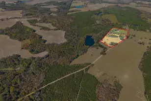 1951 Tru Fail Crossing Rd, Portal, GA 30450 - Photo 49