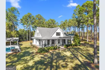 1951 Tru Fail Crossing Road, Portal, GA 30450 - Photo 45