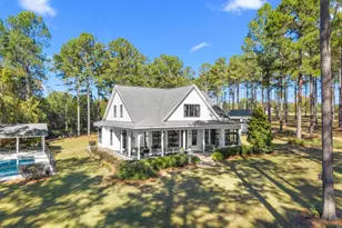 1951 Tru Fail Crossing Rd, Portal, GA 30450 - Photo 45