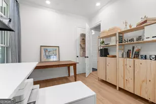 1951 Tru Fail Crossing Rd, Portal, GA 30450 - Photo 17