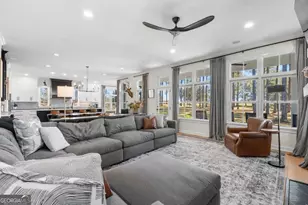 1951 Tru Fail Crossing Rd, Portal, GA 30450 - Photo 5