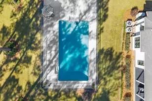 1951 Tru Fail Crossing Rd, Portal, GA 30450 - Photo 47