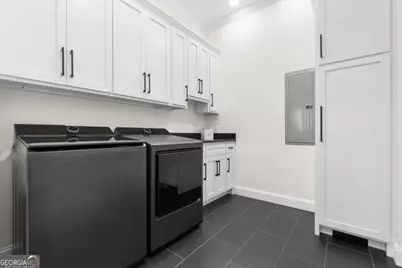 1951 Tru Fail Crossing Road, Portal, GA 30450 - Photo 31