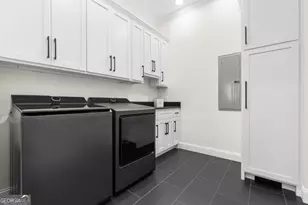 1951 Tru Fail Crossing Rd, Portal, GA 30450 - Photo 31