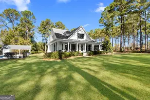 1951 Tru Fail Crossing Rd, Portal, GA 30450 - Photo 43