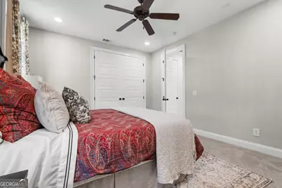 1951 Tru Fail Crossing Road, Portal, GA 30450 - Photo 25