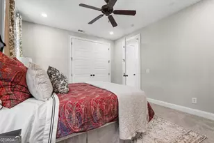 1951 Tru Fail Crossing Rd, Portal, GA 30450 - Photo 25