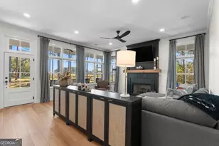 1951 Tru Fail Crossing Rd, Portal, GA 30450 - Photo 39