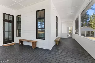 1951 Tru Fail Crossing Rd, Portal, GA 30450 - Photo 35