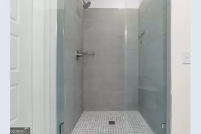 1951 Tru Fail Crossing Road, Portal, GA 30450 - Photo 21