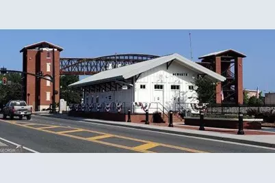 2520 Acacia Walk, Acworth, GA 30101 - Photo 21