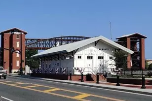 2520 Acacia Walk, Acworth, GA 30101 - Photo 21