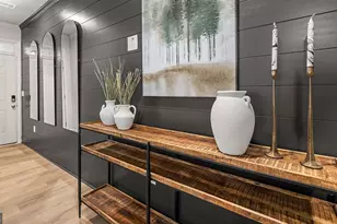 2520 Acacia Walk, Acworth, GA 30101 - Photo 3