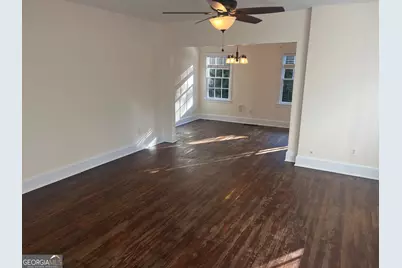 805 Hale Avenue, Griffin, GA 30224 - Photo 5