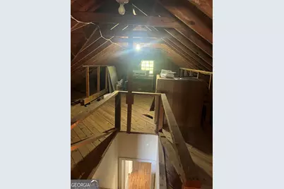 805 Hale Avenue, Griffin, GA 30224 - Photo 15