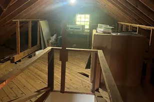 805 Hale Ave, Griffin, GA 30224 - Photo 15