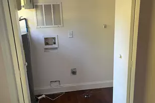 805 Hale Ave, Griffin, GA 30224 - Photo 13