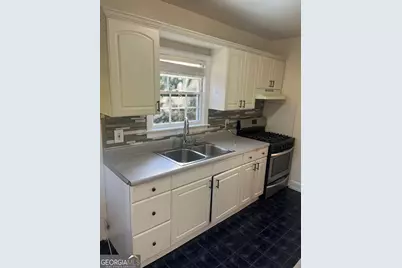 805 Hale Avenue, Griffin, GA 30224 - Photo 9