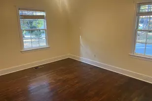 805 Hale Ave, Griffin, GA 30224 - Photo 11