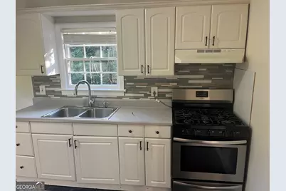 805 Hale Avenue, Griffin, GA 30224 - Photo 7