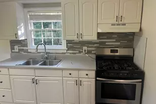 805 Hale Ave, Griffin, GA 30224 - Photo 7