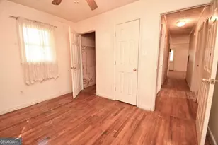 6367 Hwy 72 E, Carlton, GA 30627 - Photo 13