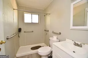 6367 Hwy 72 E, Carlton, GA 30627 - Photo 9