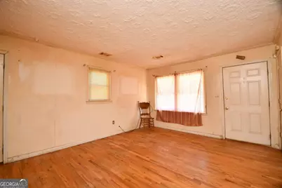 6367 Highway 72 E, Carlton, GA 30627 - Photo 5