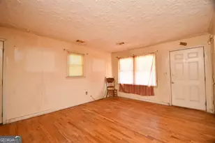 6367 Hwy 72 E, Carlton, GA 30627 - Photo 5