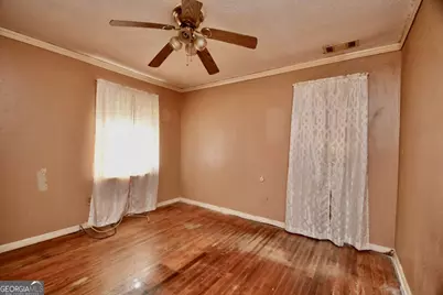6367 Highway 72 E, Carlton, GA 30627 - Photo 11