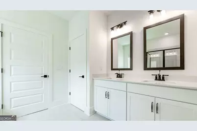 1854 Butterfly Way, Marietta, GA 30066 - Photo 15