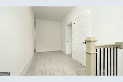 1854 Butterfly Way, Marietta, GA 30066 - Photo 9
