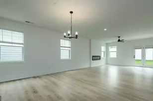 1854 Butterfly Way, Marietta, GA 30066 - Photo 3