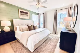 6001 Haviland Alley, Sugar Hill, GA 30518 - Photo 23