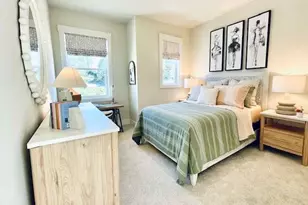 6001 Haviland Alley, Sugar Hill, GA 30518 - Photo 31