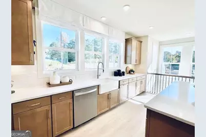 6001 Haviland Alley #42, Sugar Hill, GA 30518 - Photo 19