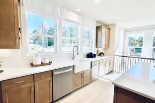 6001 Haviland Alley, Sugar Hill, GA 30518 - Photo 19