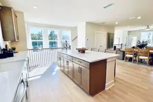 6001 Haviland Alley, Sugar Hill, GA 30518 - Photo 21